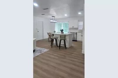 6517 NW 30th Ter, Gainesville, FL 32653 - Photo 21