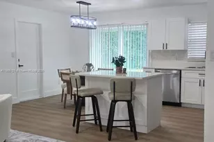 6517 NW 30th Ter, Gainesville, FL 32653 - Photo 21