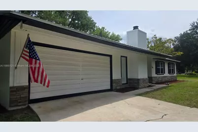 6517 NW 30th Ter, Gainesville, FL 32653 - Photo 51