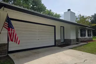 6517 NW 30th Ter, Gainesville, FL 32653 - Photo 51