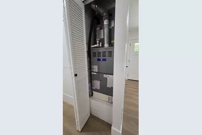 6517 NW 30th Ter, Gainesville, FL 32653 - Photo 37