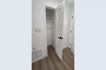 6517 NW 30th Ter, Gainesville, FL 32653 - Photo 41