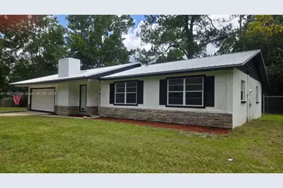 6517 NW 30th Ter, Gainesville, FL 32653 - Photo 3