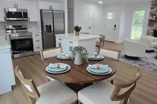 6517 NW 30th Ter, Gainesville, FL 32653 - Photo 15