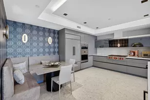6000 Island Blvd, Aventura, FL 33160 - Photo 17