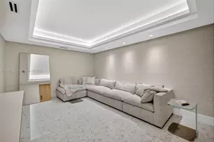 6000 Island Blvd, Aventura, FL 33160 - Photo 39