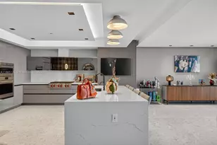 6000 Island Blvd, Aventura, FL 33160 - Photo 15