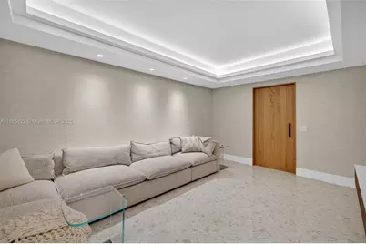 6000 Island Blvd #707, Aventura, FL 33160 - Photo 41