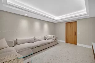 6000 Island Blvd, Aventura, FL 33160 - Photo 41