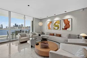 6000 Island Blvd, Aventura, FL 33160 - Photo 7