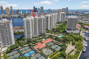 6000 Island Blvd, Aventura, FL 33160 - Photo 93