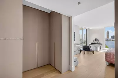 6000 Island Blvd #707, Aventura, FL 33160 - Photo 33