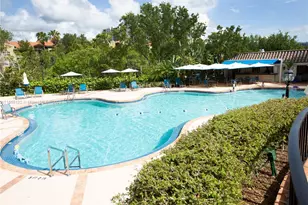 6000 Island Blvd, Aventura, FL 33160 - Photo 87