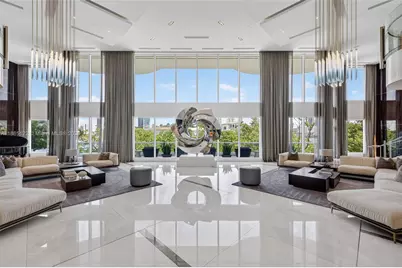 6000 Island Blvd #707, Aventura, FL 33160 - Photo 63