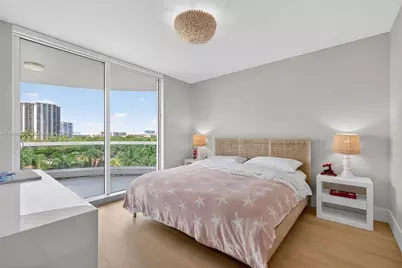 6000 Island Blvd #707, Aventura, FL 33160 - Photo 51