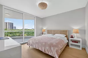 6000 Island Blvd, Aventura, FL 33160 - Photo 51