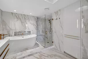 6000 Island Blvd, Aventura, FL 33160 - Photo 35