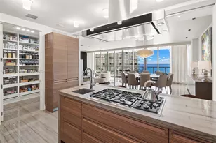 9701 Collins Ave, Bal Harbour, FL 33154 - Photo 9