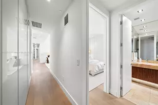 9701 Collins Ave, Bal Harbour, FL 33154 - Photo 21