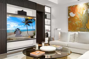 9701 Collins Ave, Bal Harbour, FL 33154 - Photo 7