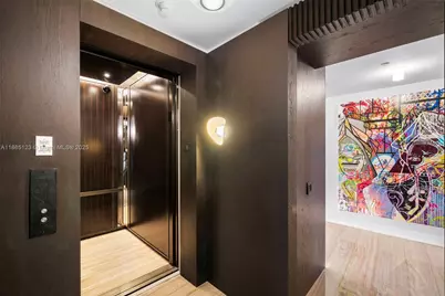 9701 Collins Ave #1903S, Bal Harbour, FL 33154 - Photo 27