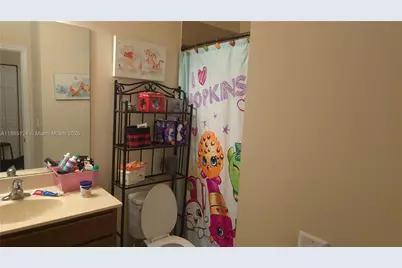 23900 SW 117th Ct, Homestead, FL 33032 - Photo 19