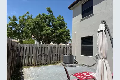 23900 SW 117th Ct, Homestead, FL 33032 - Photo 23