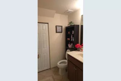 23900 SW 117th Ct, Homestead, FL 33032 - Photo 3