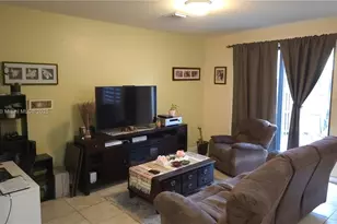 23900 SW 117th Ct, Homestead, FL 33032 - Photo 7