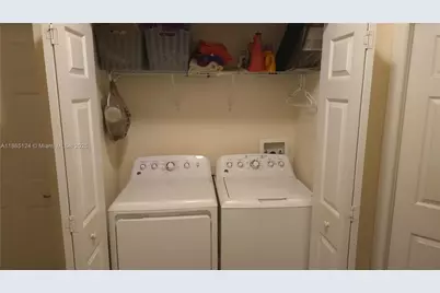 23900 SW 117th Ct, Homestead, FL 33032 - Photo 11
