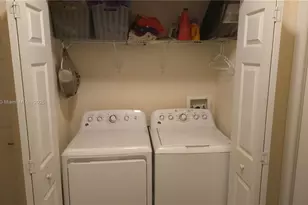 23900 SW 117th Ct, Homestead, FL 33032 - Photo 11