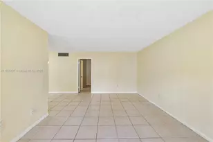 9091 Lime Bay Blvd, Tamarac, FL 33321 - Photo 15