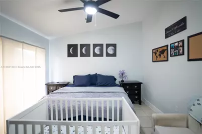 10982 SW 75th Ter, Miami, FL 33173 - Photo 15