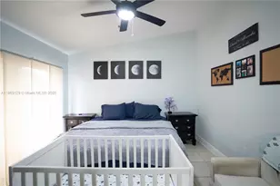 10982 SW 75th Terrace, Miami, FL 33173 - Photo 15