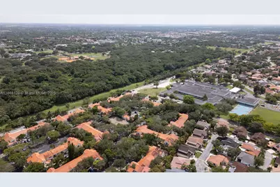 10982 SW 75th Ter, Miami, FL 33173 - Photo 29