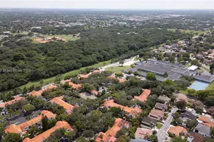 10982 SW 75th Terrace, Miami, FL 33173 - Photo 29