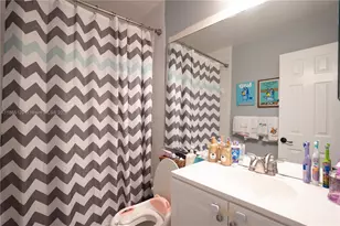 10982 SW 75th Terrace, Miami, FL 33173 - Photo 13