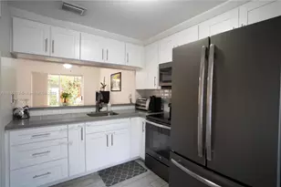 10982 SW 75th Terrace, Miami, FL 33173 - Photo 3