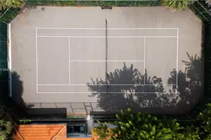 10982 SW 75th Terrace, Miami, FL 33173 - Photo 23