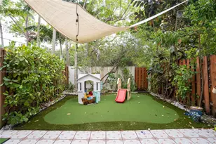 10982 SW 75th Terrace, Miami, FL 33173 - Photo 19