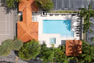 10982 SW 75th Terrace, Miami, FL 33173 - Photo 27