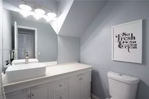 10982 SW 75th Terrace, Miami, FL 33173 - Photo 9