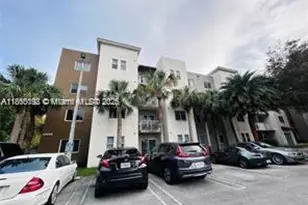 11040 SW 196th St, Cutler Bay, FL 33157 - Photo 1