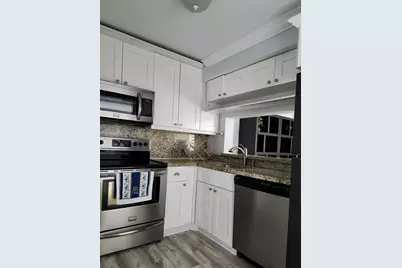 11790 SW 18th St #218-3, Miami, FL 33175 - Photo 13