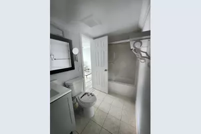 11790 SW 18th St #218-3, Miami, FL 33175 - Photo 21