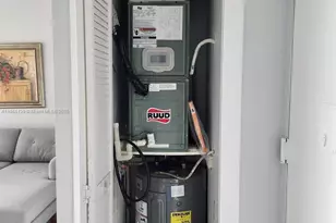 11790 SW 18th St, Miami, FL 33175 - Photo 23