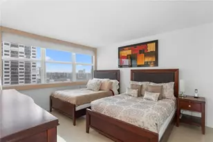 2101 S Ocean, Hollywood, FL 33019 - Photo 9