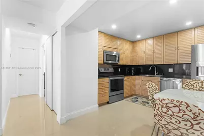 2101 S Ocean #1001, Hollywood, FL 33019 - Photo 11