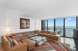 2101 S Ocean, Hollywood, FL 33019 - Photo 1