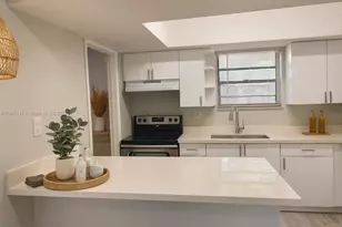 23099 SW 118th Ave, Miami, FL 33170 - Photo 3